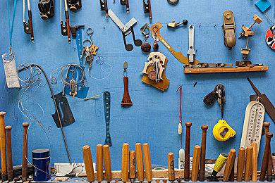 开发者暗示《塔洛斯的法则2》DLC即将推出